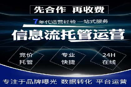 百度推广返点攻略：成功案例分享与启示